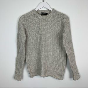 AG Adriano Goldschmied Pullover Sweater XS
